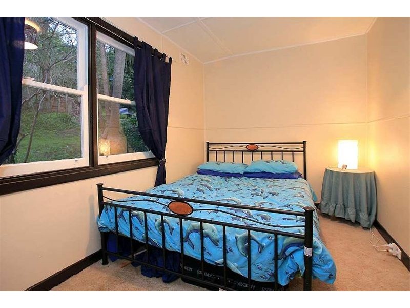 12-14 Anderson Street, Tecoma VIC 3160