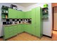 12-14 Anderson Street, Tecoma VIC 3160