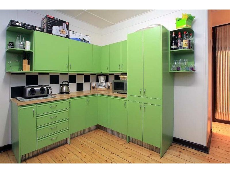 12-14 Anderson Street, Tecoma VIC 3160