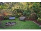 12-14 Anderson Street, Tecoma VIC 3160