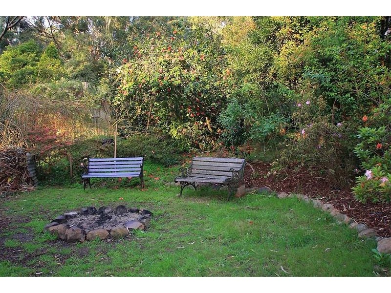 12-14 Anderson Street, Tecoma VIC 3160