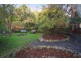 12-14 Anderson Street, Tecoma VIC 3160
