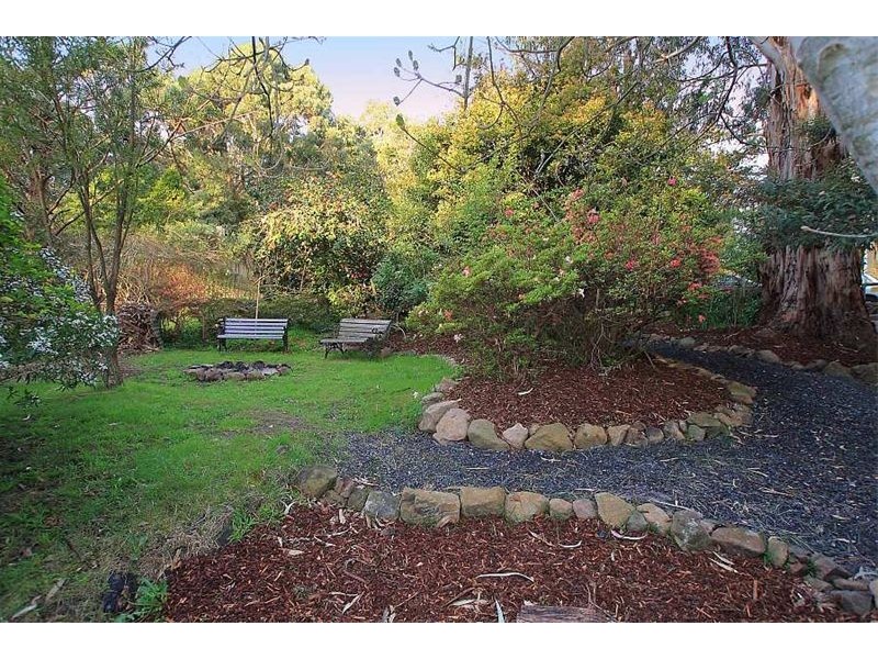 12-14 Anderson Street, Tecoma VIC 3160