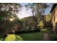 12-14 Anderson Street, Tecoma VIC 3160