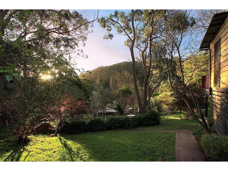 12-14 Anderson Street, Tecoma VIC 3160