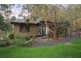 12-14 Anderson Street, Tecoma VIC 3160