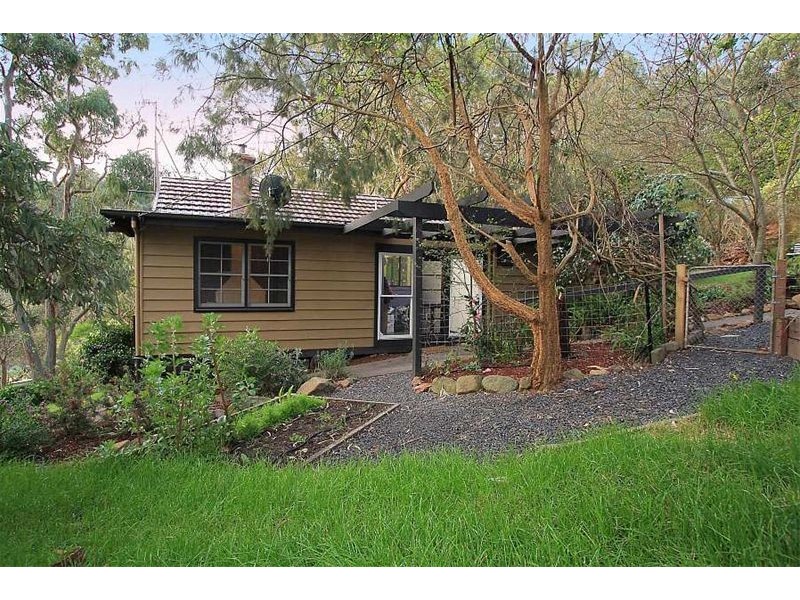 12-14 Anderson Street, Tecoma VIC 3160
