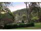12-14 Anderson Street, Tecoma VIC 3160