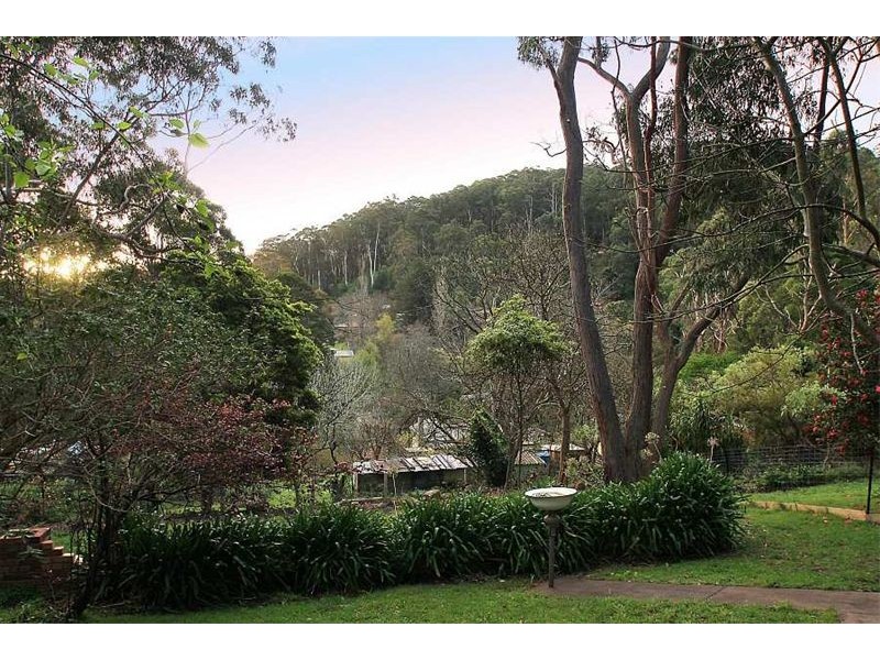 12-14 Anderson Street, Tecoma VIC 3160