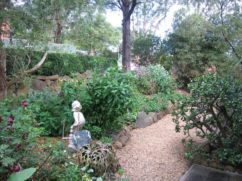 1/3 Frame Avenue, Tecoma VIC 3160