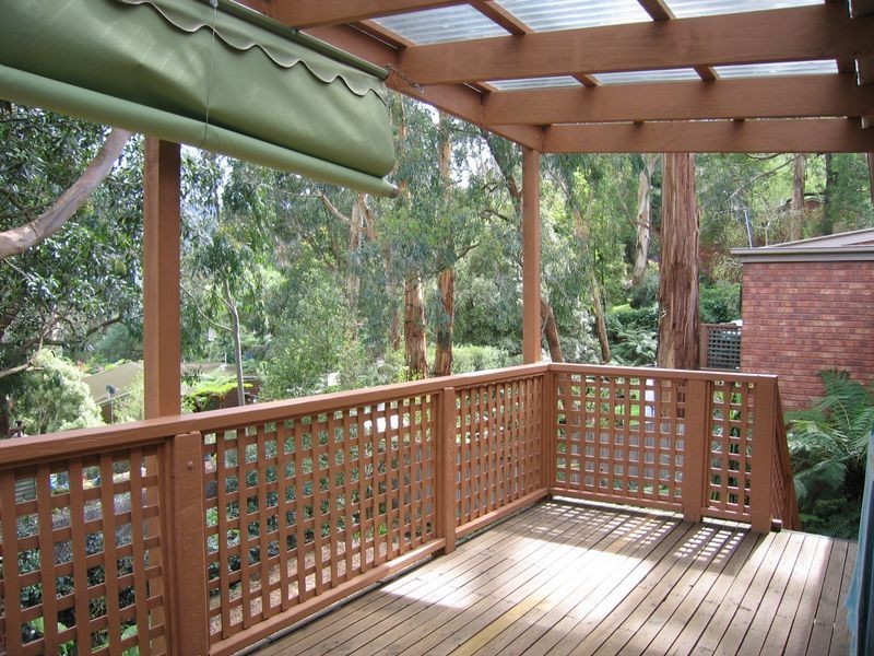 1/3 Frame Avenue, Tecoma VIC 3160