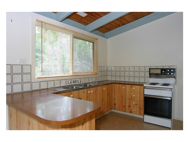 7 Wilga Avenue, Selby VIC 3159