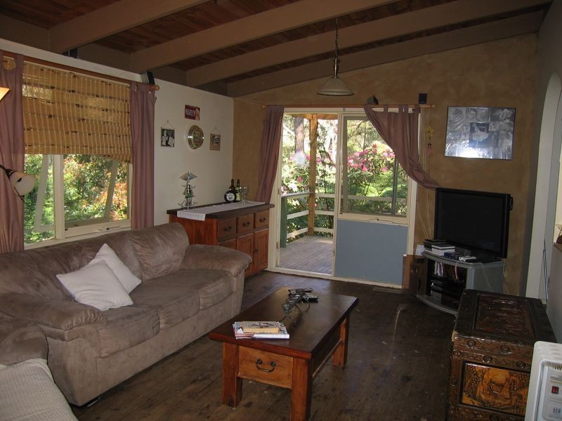 7 Wilga Avenue, Selby VIC 3159