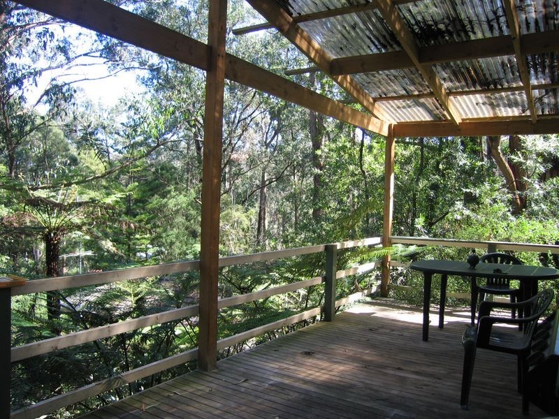 7 Wilga Avenue, Selby VIC 3159