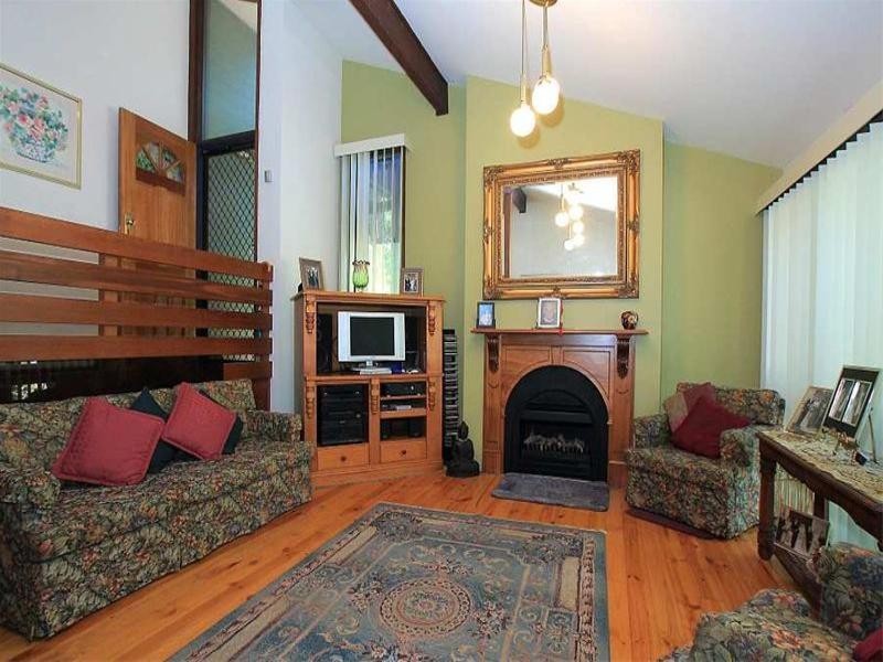 7 Hakea Street, Tecoma VIC 3160