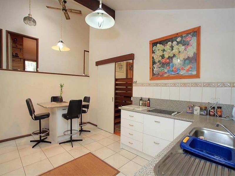 7 Hakea Street, Tecoma VIC 3160