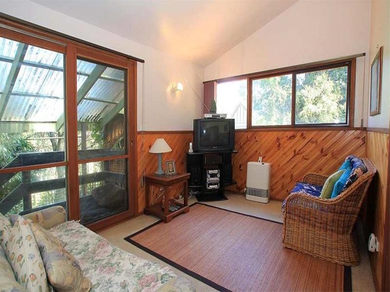 7 Hakea Street, Tecoma VIC 3160