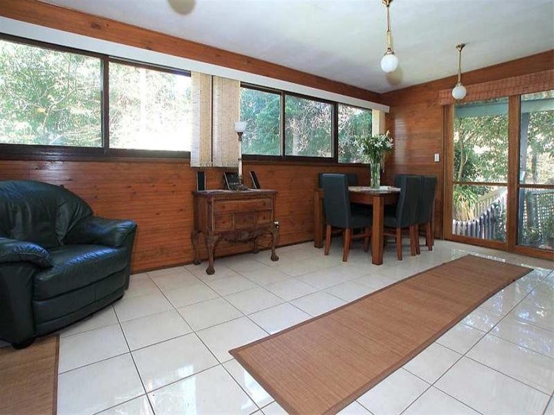 7 Hakea Street, Tecoma VIC 3160