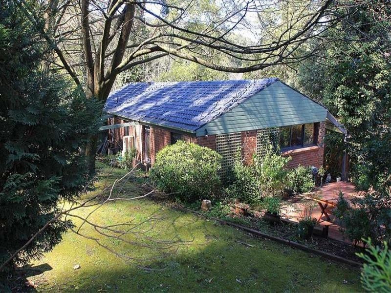 7 Hakea Street, Tecoma VIC 3160
