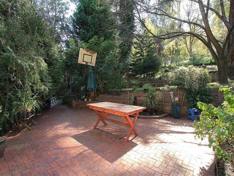 7 Hakea Street, Tecoma VIC 3160