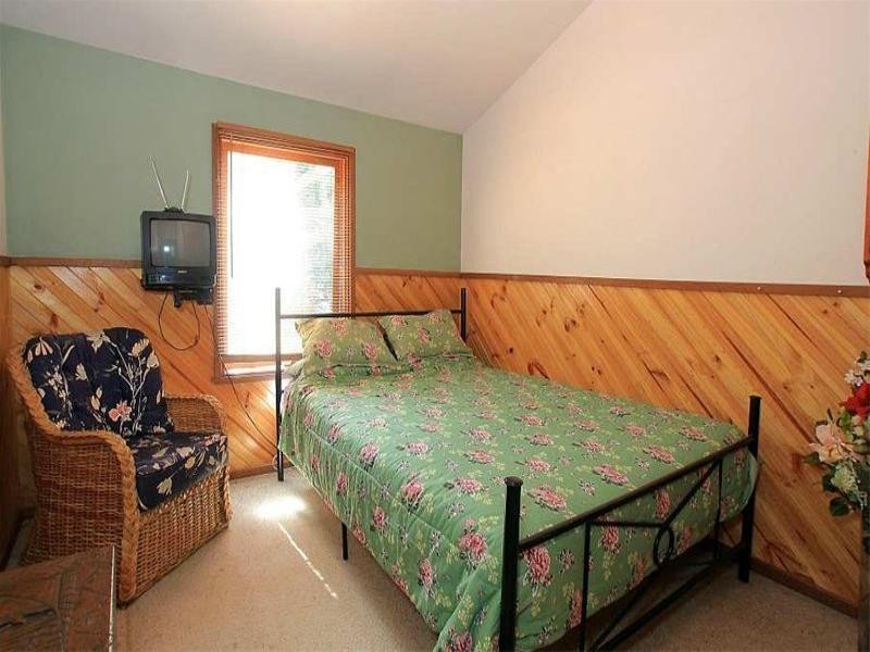 7 Hakea Street, Tecoma VIC 3160