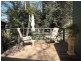 7 Hakea Street, Tecoma VIC 3160