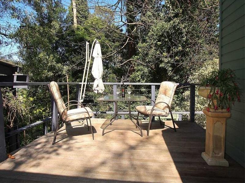 7 Hakea Street, Tecoma VIC 3160