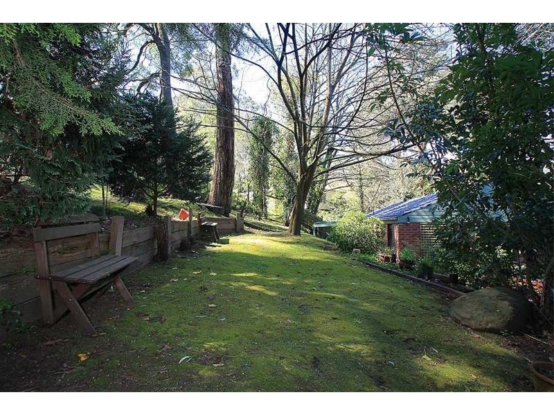 7 Hakea Street, Tecoma VIC 3160