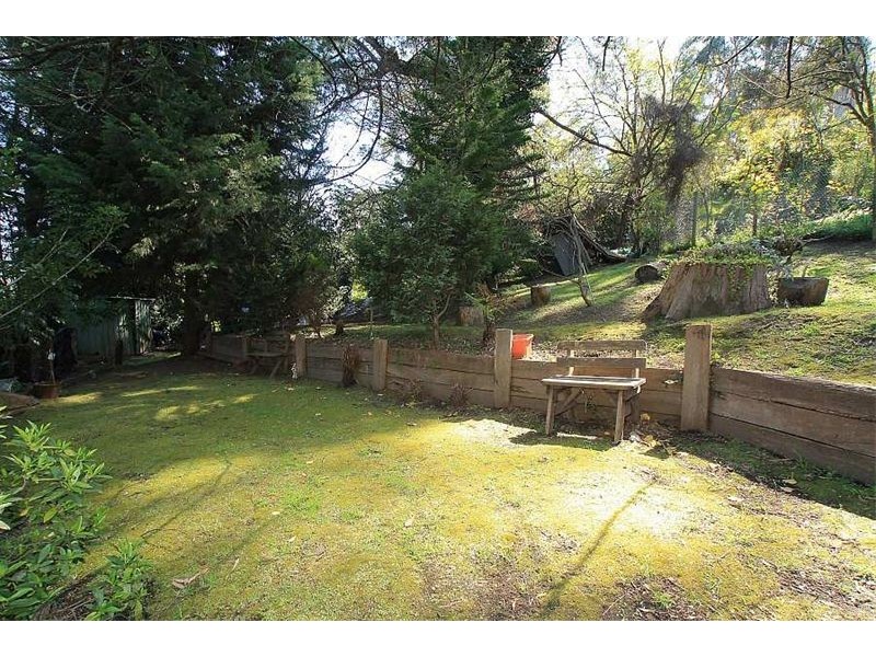 7 Hakea Street, Tecoma VIC 3160