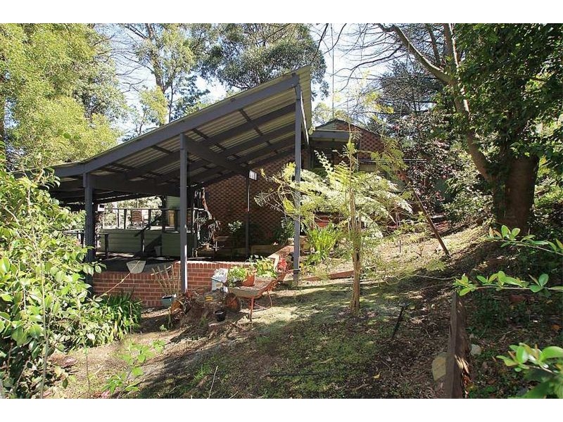 7 Hakea Street, Tecoma VIC 3160