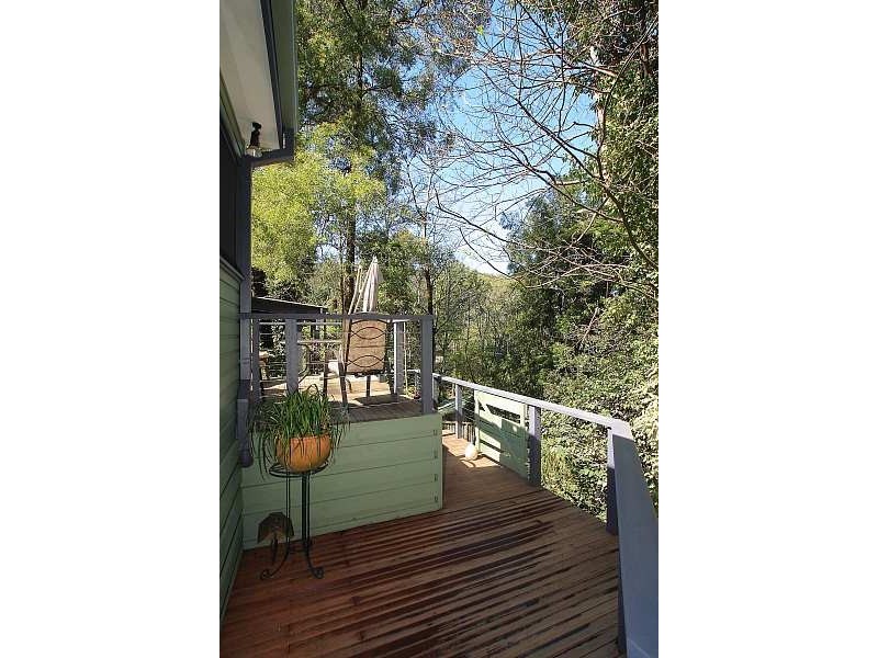 7 Hakea Street, Tecoma VIC 3160