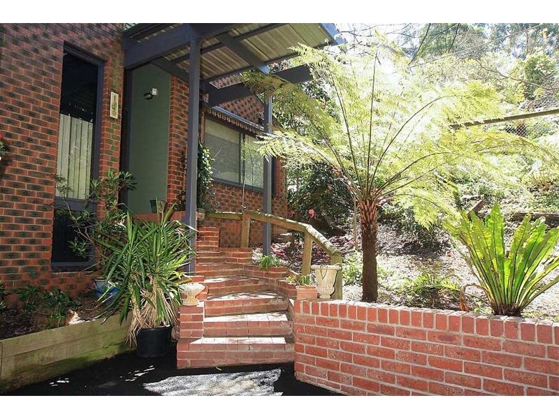 7 Hakea Street, Tecoma VIC 3160