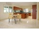 10 Ida Grove, Olinda VIC 3788