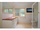 10 Ida Grove, Olinda VIC 3788