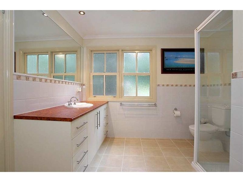 10 Ida Grove, Olinda VIC 3788