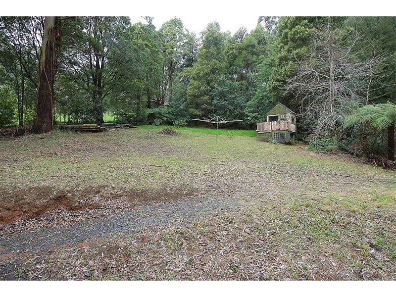 10 Ida Grove, Olinda VIC 3788