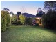 45 Oceanview Cresent East, Kallista VIC 3791