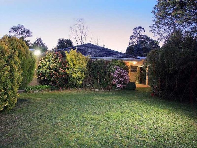 45 Oceanview Cresent East, Kallista VIC 3791