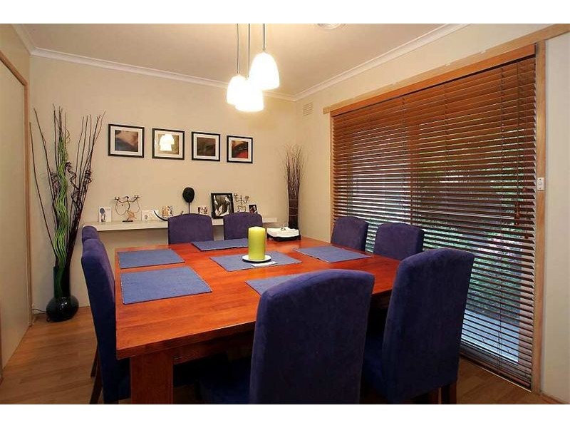 45 Oceanview Cresent East, Kallista VIC 3791