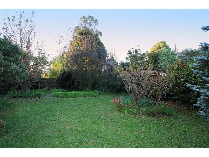 45 Oceanview Cresent East, Kallista VIC 3791