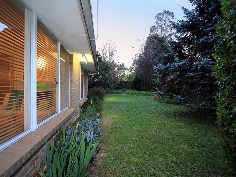 45 Oceanview Cresent East, Kallista VIC 3791