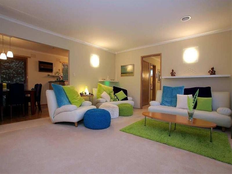 45 Oceanview Cresent East, Kallista VIC 3791