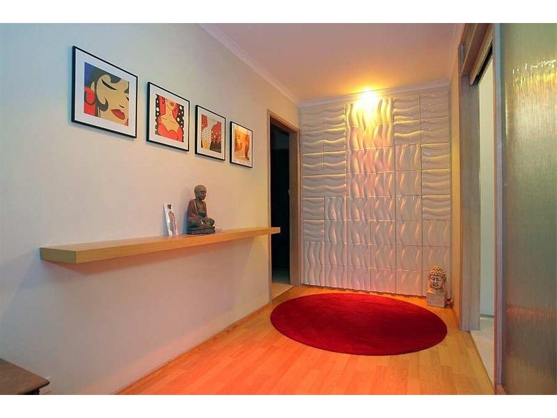 45 Oceanview Cresent East, Kallista VIC 3791