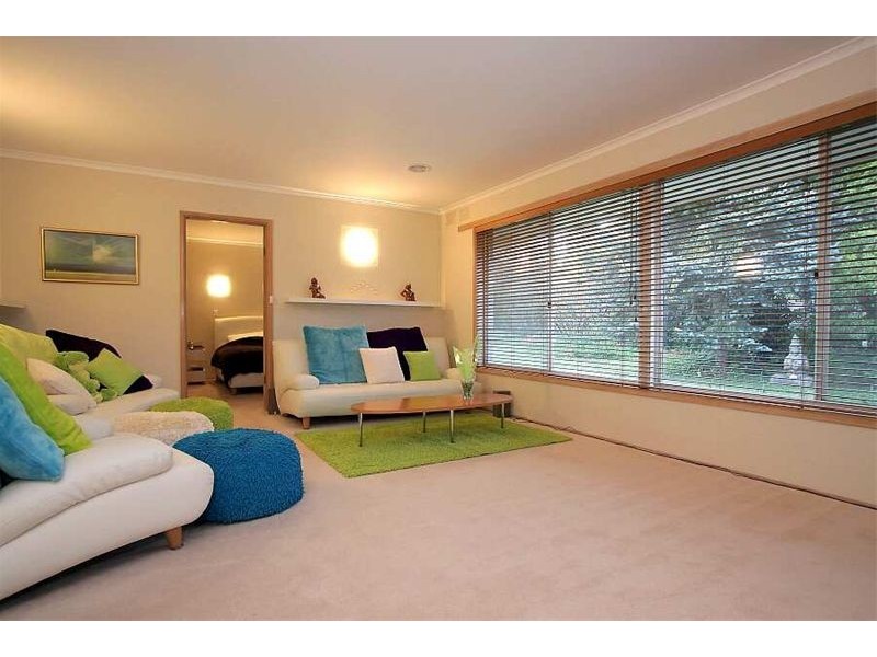 45 Oceanview Cresent East, Kallista VIC 3791