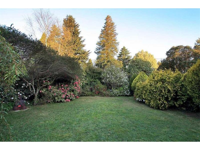 45 Oceanview Cresent East, Kallista VIC 3791