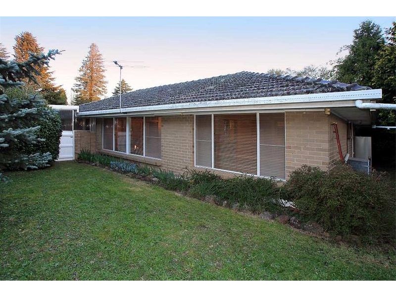 45 Oceanview Cresent East, Kallista VIC 3791