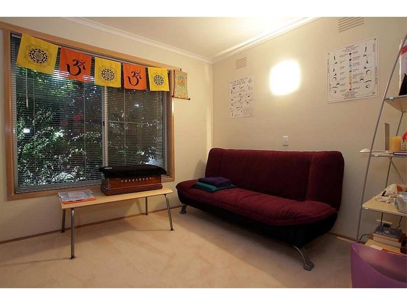 45 Oceanview Cresent East, Kallista VIC 3791