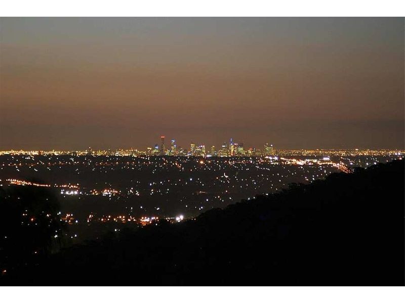 10 Irene Avenue, Upper Ferntree Gully VIC 3156