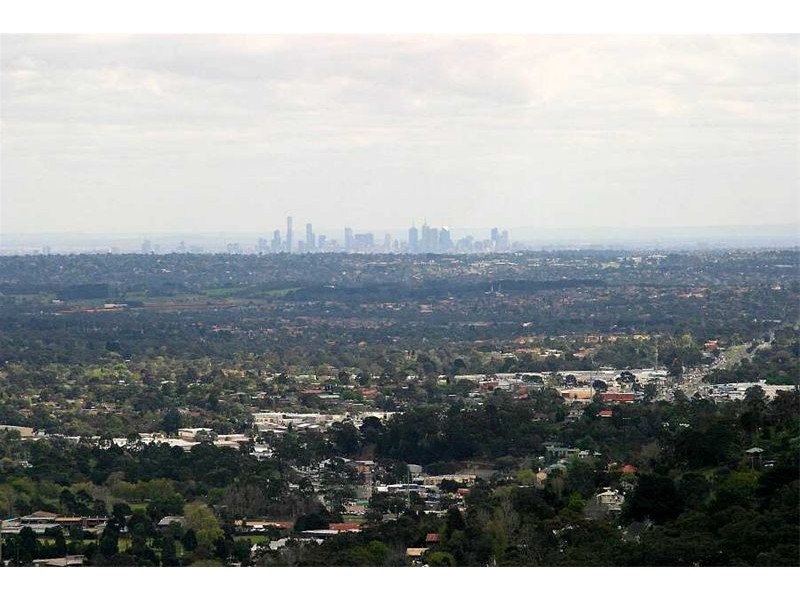 10 Irene Avenue, Upper Ferntree Gully VIC 3156