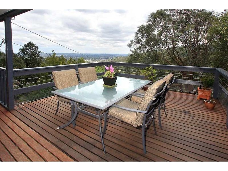 10 Irene Avenue, Upper Ferntree Gully VIC 3156